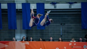 q sfe01232 copia simone ferraro ph copia